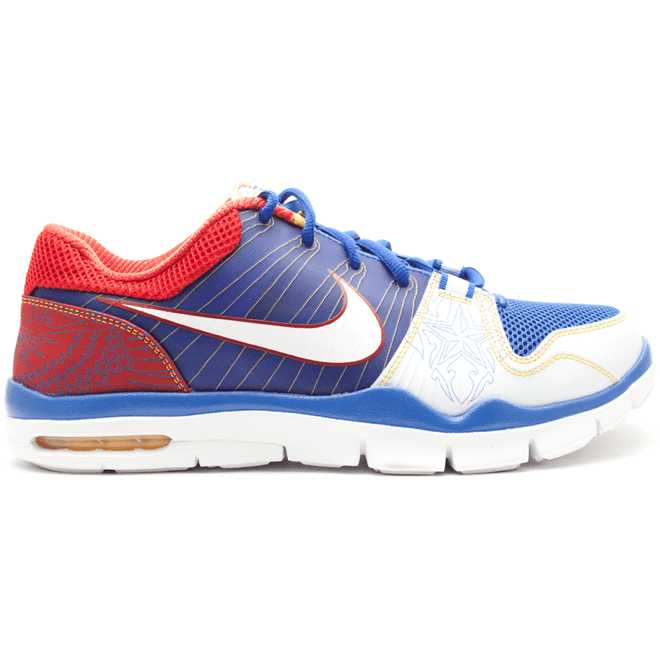 Nike Trainer 1 Low Manny Pacquiao