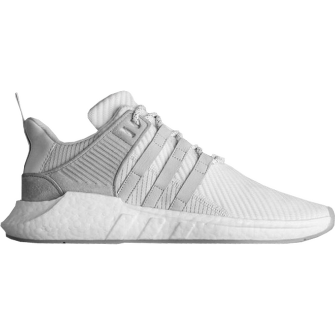 adidas EQT Support 93/17 Oddities B41791