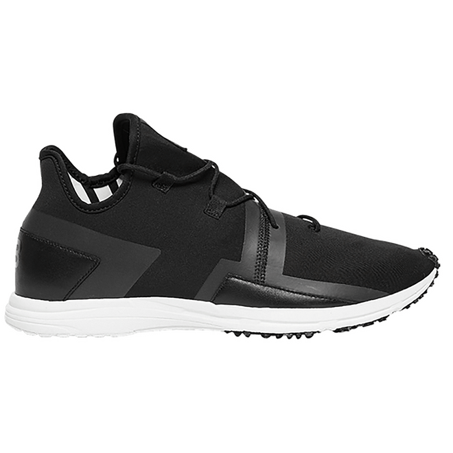 adidas Y-3 Arc Rc Black White S77212