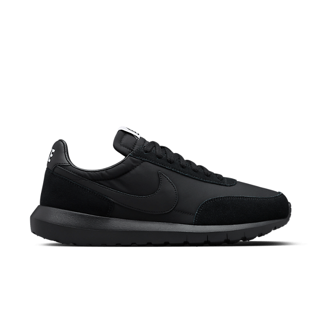 Nike Roshe Daybreak Dover Street Market