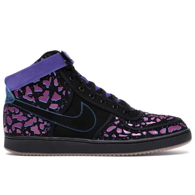 Nike Vandal High Area 72