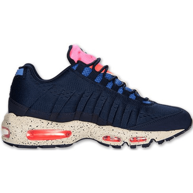 Nike Air Max 95 Beaches of Rio 554971-164