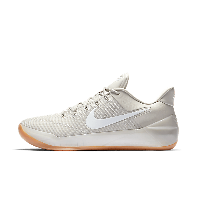 Nike Kobe A.D. Light Bone 852425-011