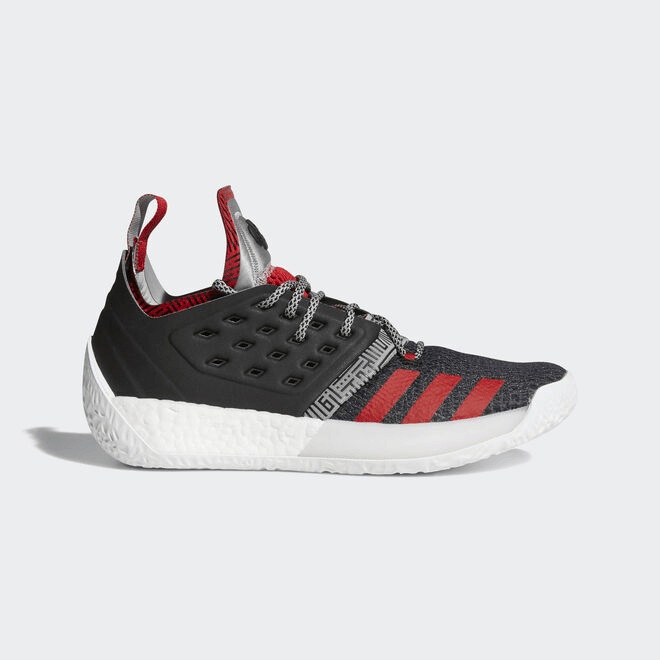 adidas Harden Vol. 2 Lift Off AH2123