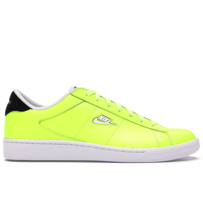 Nike SB Tennis Classic Supreme Volt 556045-710