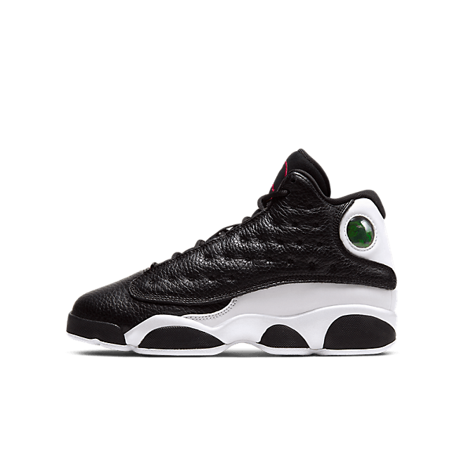 Jordan 13 Retro Reverse He Got Game (GS) 884129-061