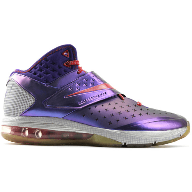 Nike CJ81 Trainer Max Megatron