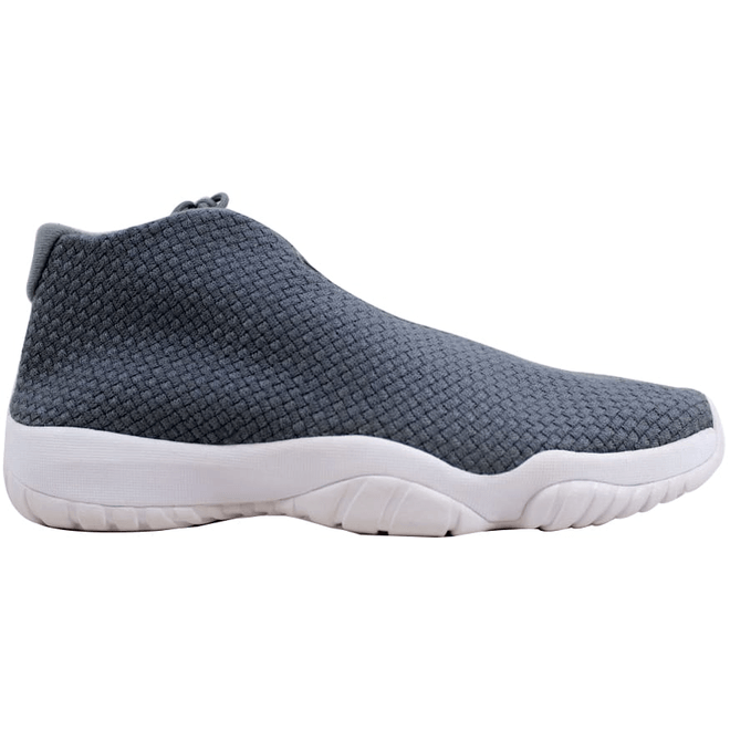 Jordan Future Cool Grey 656503-003