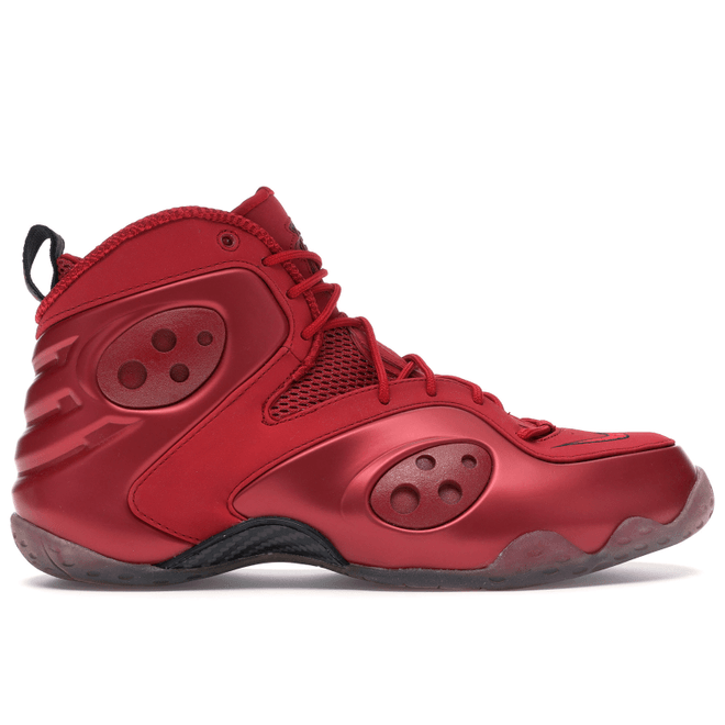 Nike Zoom Rookie LWP Matte Red