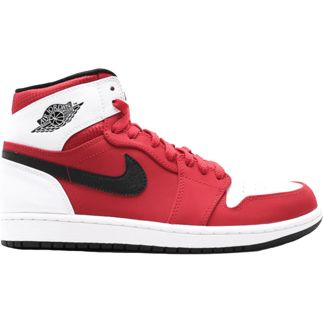 Jordan 1 Retro Blake Griffin PE 332550-601