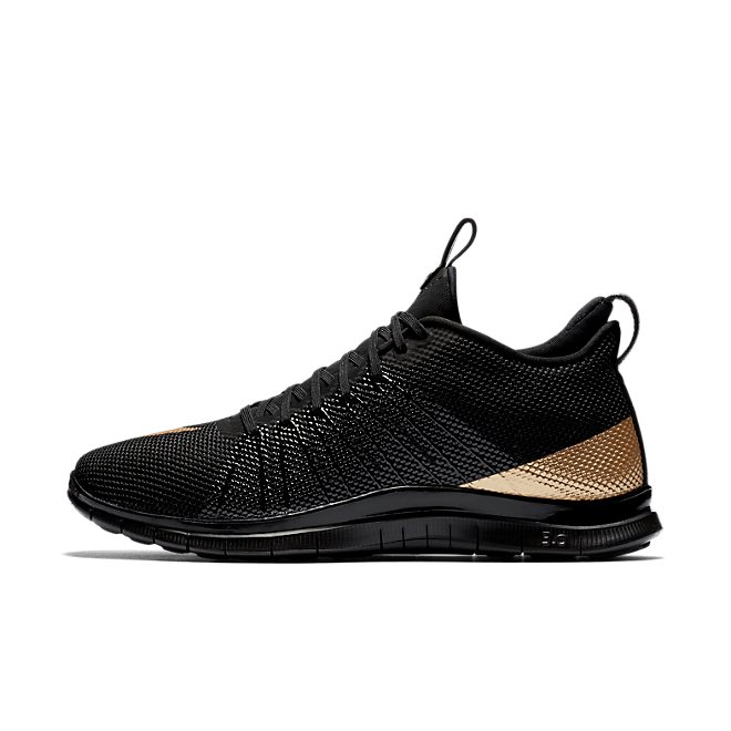 Nike Hypervenom 2 Olivier Rousteing 852708-076