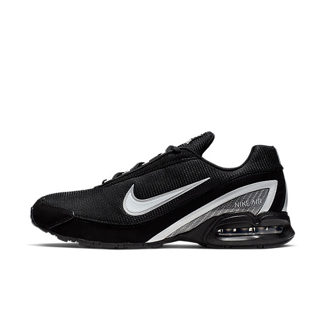 Nike Air Max Torch 3 Black | 319116-011 | Sneakerjagers
