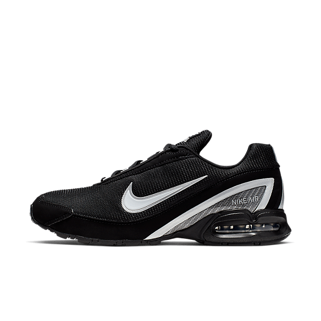 Nike Air Max Torch 3 Black