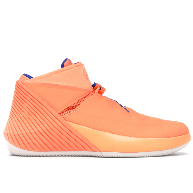 Jordan Why Not Zer0.1 Cotton Shot AA2510-800