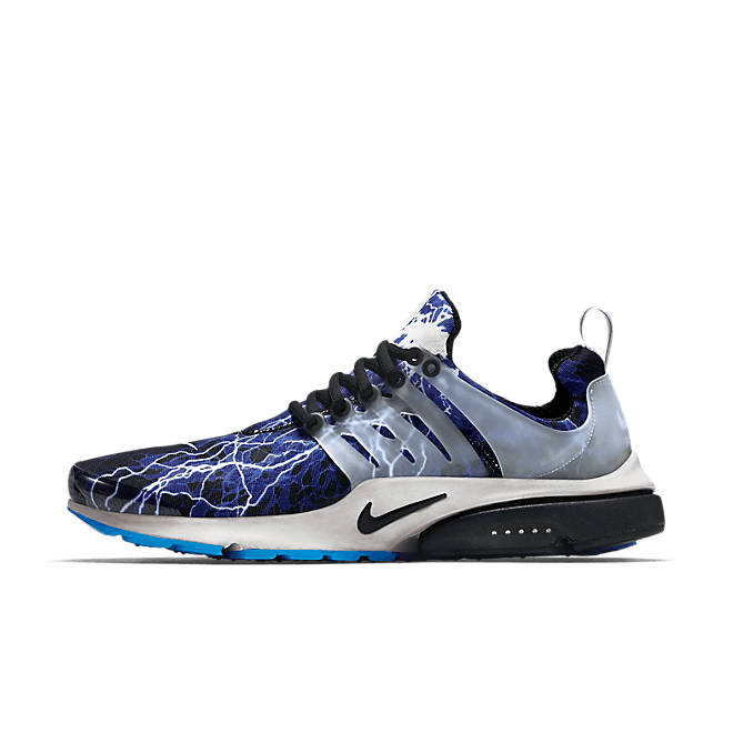 Nike Air Presto Lighting 789870-004