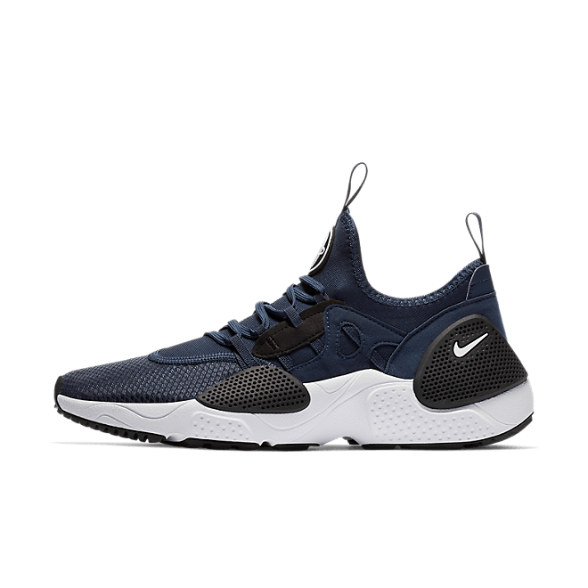 Nike Air Huarache Edge Midnight Navy AO1697-400