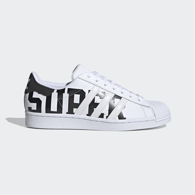 adidas Superstar FV2816