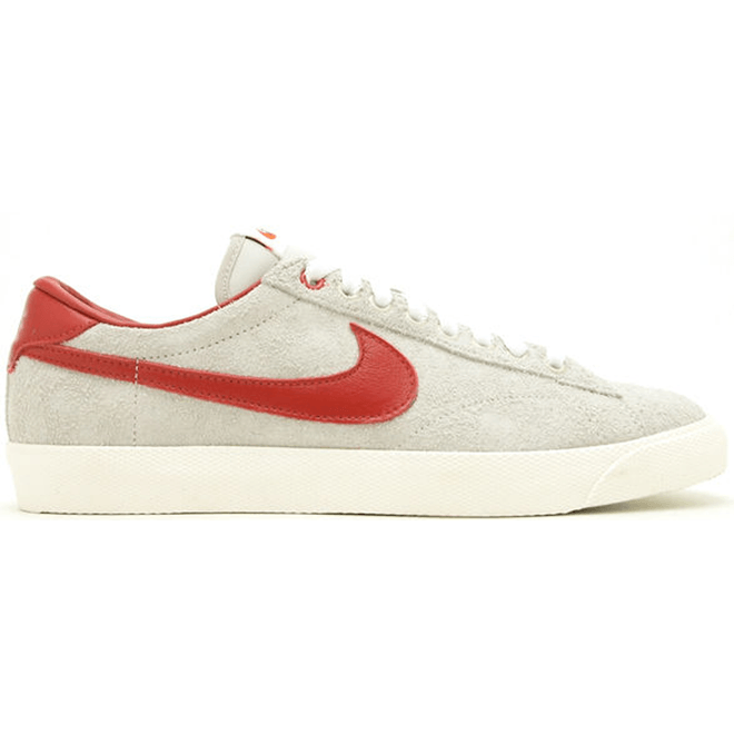 Nike Tennis Classic AC Clot 515011-001