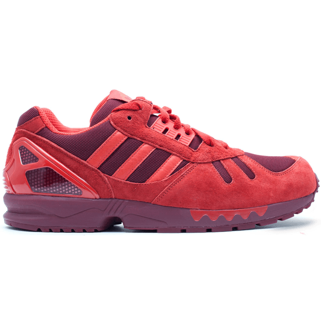 adidas ZX 7000 Rivington