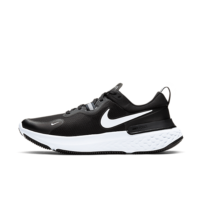 Nike React Miler