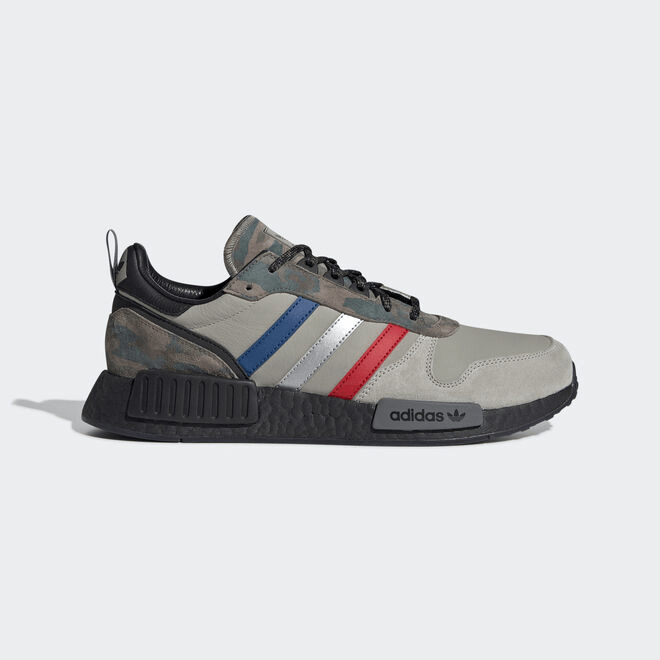 adidas Rising StarxR1 Never Camo Pack G27939