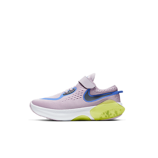 Nike Joyride Dual Run Iced Lilac (PS) CN9601-515