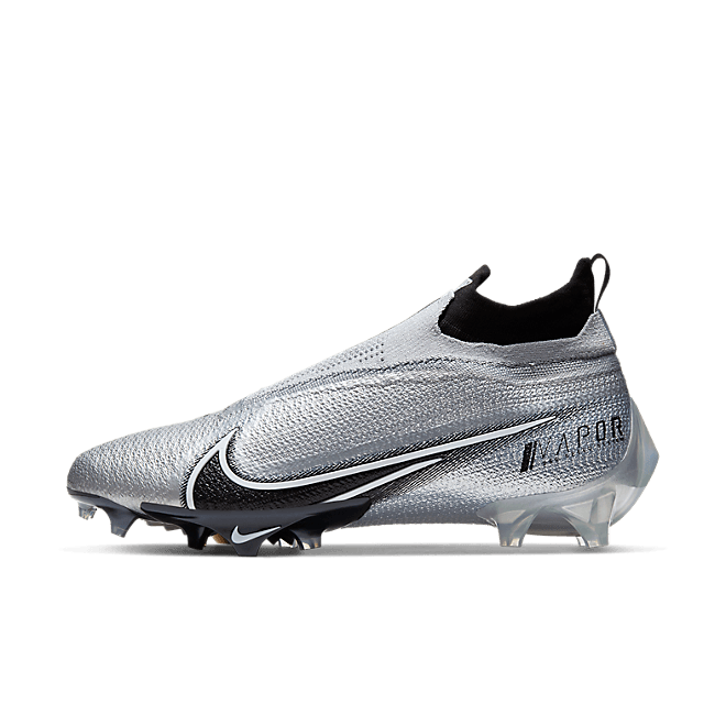 Nike Vapor Edge Elite 360 Flyknit White AO8276-100