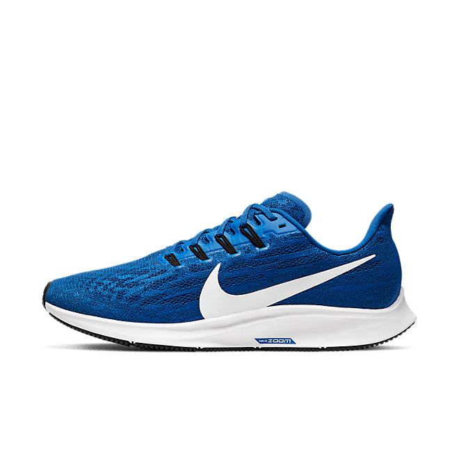 Air Zoom Pegasus 36 Game Royal BV1773-403