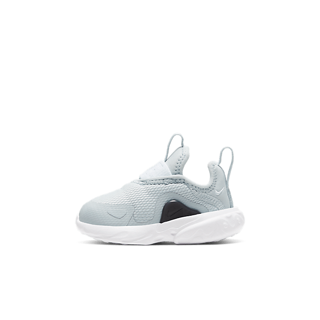 Nike RT Presto Extreme Pure Platinum (TD) CD6887-003