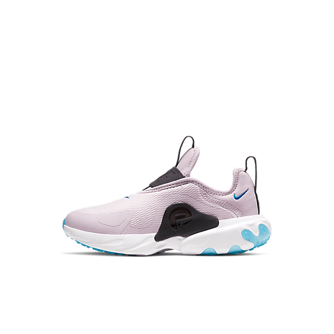 Nike RT Presto Extreme Iced Lilac (PS) CD6885-500