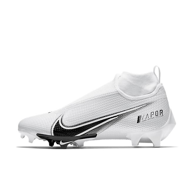 Nike Vapor Edge Pro 360 White AO8277-100