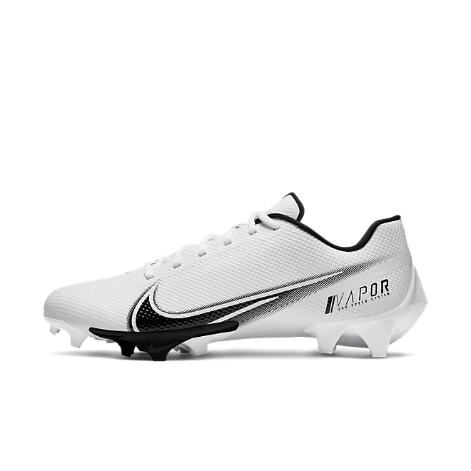 Nike Vapor Edge Speed 360 White CD0082-100