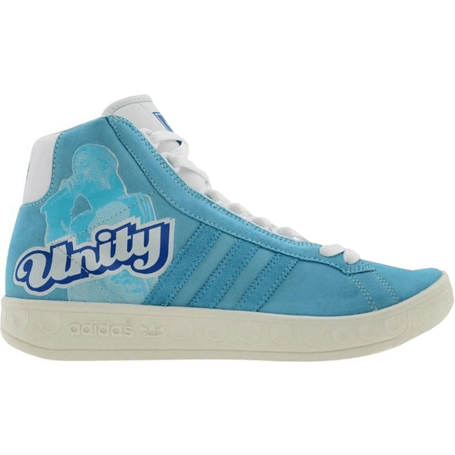 adidas Adicolor Hi BI2 Cey Adams