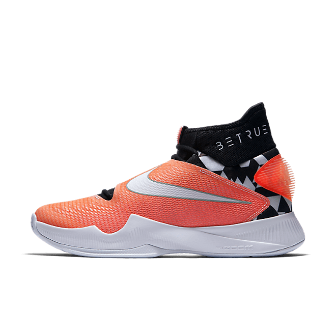 Nike HyperRev 2016 Be True 853720-618