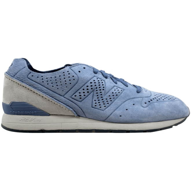 New Balance 696 Deconstructed Slate Blue MRL696DE