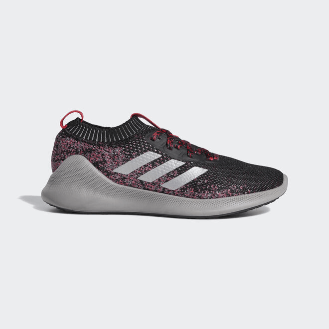 adidas Purebounce+ Chinese New Year (2019) F36925