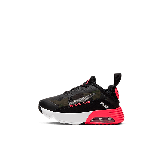 Air Max 2090 SP Infrared (TD)