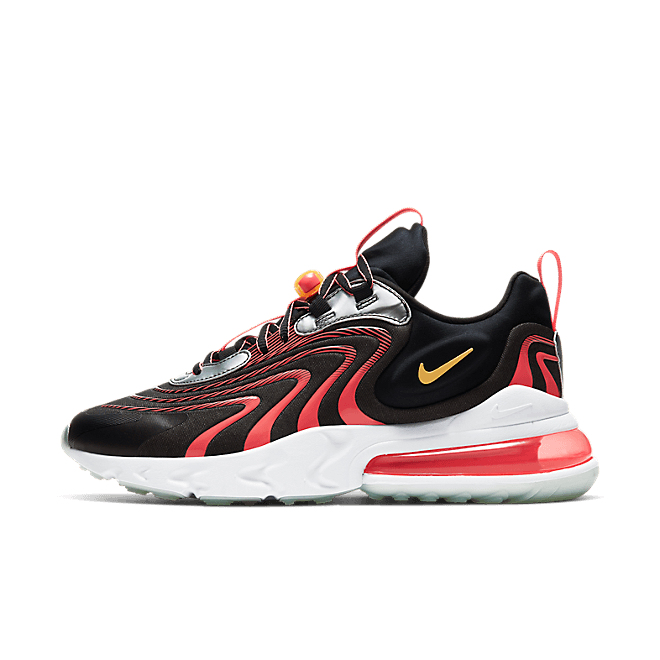 Nike Air Max 270 React Eng Aliens