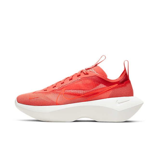 Nike Vista Lite Magic Ember (W) CI0905-800