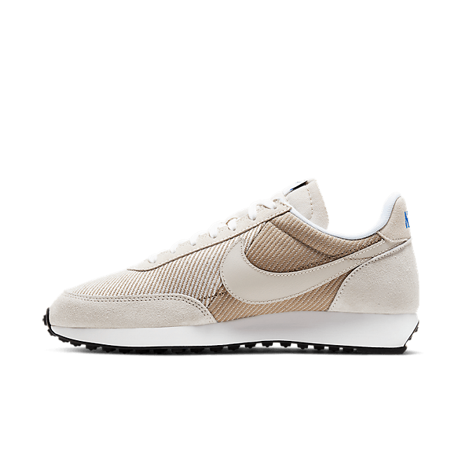 Air Tailwind 79 SE Khaki