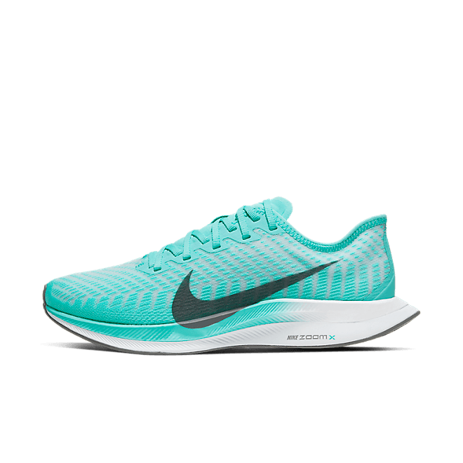 Nike Zoom Pegasus Turbo 2 Aurora (W)