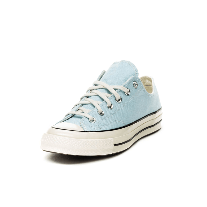 Converse Chuck Taylor All Star '70 OX 167701C