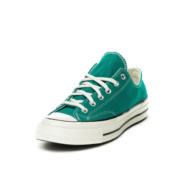 Converse Chuck Taylor All Star '70 OX 167702C