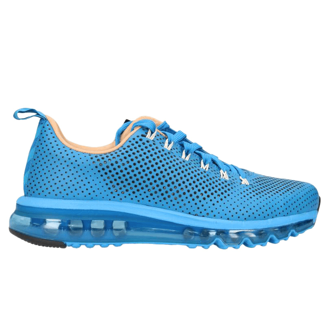 Nike Air Max Motion NSW SP Photo Blue 604466-444