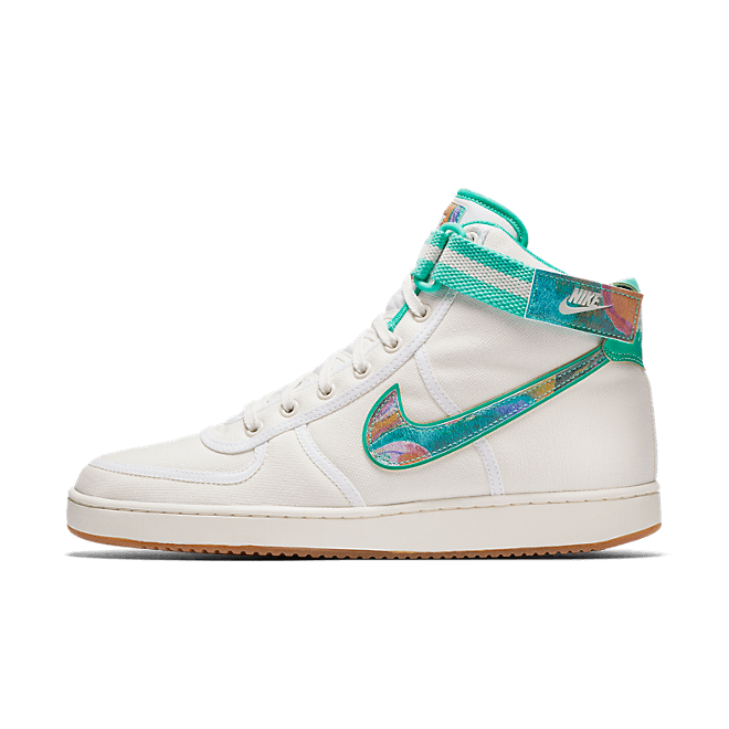 Nike Vandal High Alternate Galaxy AQ5643-100