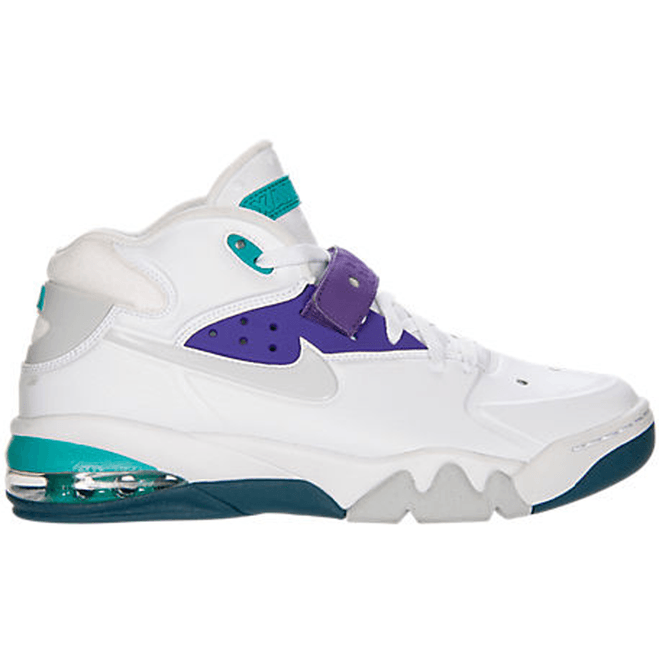 Nike Air Force Max 2013 Ultraviolet