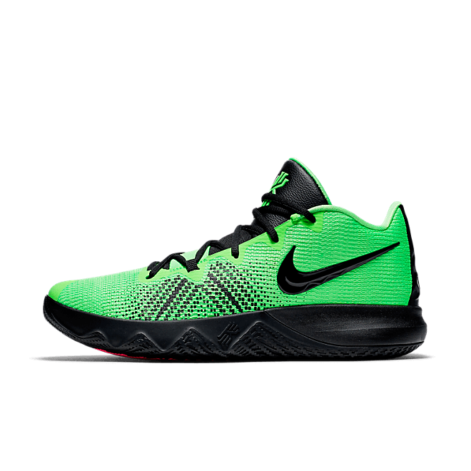 Nike Kyrie Flytrap Grinch AJ1935-300