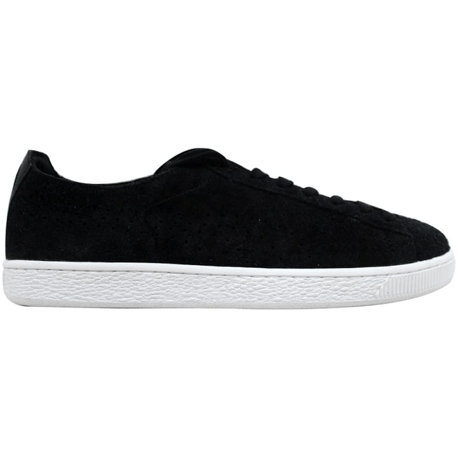 Puma Puma States X Stampd Puma Black