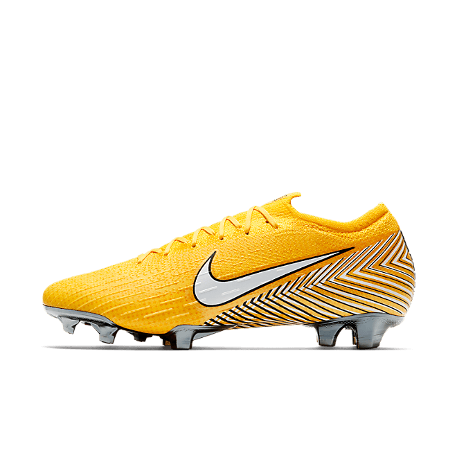 Nike Mercurial Vapor 360 Cleat Neymar Jr AO3126-710