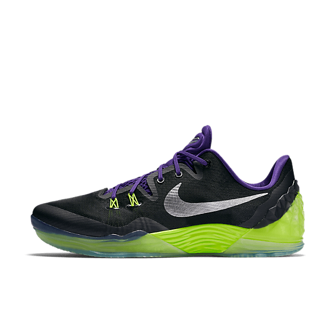 Nike Zoom Kobe Venomenon 5 Joker 749884-005